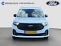 Ford Transit Connect 2.0 EcoBlue L2 Trend | Cruise Control | Navi | Bluetooth | | Centrale deurvergrendeling | Cruise control | Navigatiesysteem