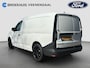 Ford Transit Connect 2.0 EcoBlue L2 Trend | Cruise Control | Navi | Bluetooth | | Centrale deurvergrendeling | Cruise control | Navigatiesysteem
