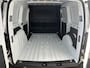 Ford Transit Connect 2.0 EcoBlue L2 Trend | Cruise Control | Navi | Bluetooth | | Centrale deurvergrendeling | Cruise control | Navigatiesysteem