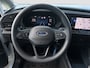 Ford Transit Connect 2.0 EcoBlue L2 Trend | Cruise Control | Navi | Bluetooth | | Centrale deurvergrendeling | Cruise control | Navigatiesysteem