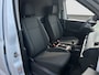 Ford Transit Connect 2.0 EcoBlue L2 Trend | Cruise Control | Navi | Bluetooth | | Centrale deurvergrendeling | Cruise control | Navigatiesysteem
