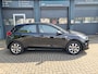 Kia Rio 1.2 2023 afneembare trekhaak/ winterpakket