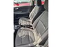 Kia Rio 1.2 2023 afneembare trekhaak/ winterpakket