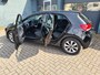 Kia Rio 1.2 2023 afneembare trekhaak/ winterpakket
