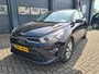 Kia Rio 1.2 2023 afneembare trekhaak/ winterpakket
