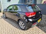 Kia Rio 1.2 2023 afneembare trekhaak/ winterpakket