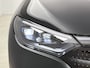 Mercedes-Benz EQE SUV 350+ Sport Edition 96 kWh | Winterpakket | Nightpakket | Displaypakket | Spiegelpakket | Parkeerpakket met 360°-camera | DIGITAL LIGHT met projectiefunctie | Trekhaak | Head-up display | Burmester® 3D-surround sound | Sierdelen lasercut van achteren verlicht |