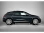 Mercedes-Benz EQE SUV 350+ Sport Edition 96 kWh | Winterpakket | Nightpakket | Displaypakket | Spiegelpakket | Parkeerpakket met 360°-camera | DIGITAL LIGHT met projectiefunctie | Trekhaak | Head-up display | Burmester® 3D-surround sound | Sierdelen lasercut van achteren verlicht |