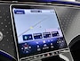 Mercedes-Benz EQE SUV 350+ Sport Edition 96 kWh | Winterpakket | Nightpakket | Displaypakket | Spiegelpakket | Parkeerpakket met 360°-camera | DIGITAL LIGHT met projectiefunctie | Trekhaak | Head-up display | Burmester® 3D-surround sound | Sierdelen lasercut van achteren verlicht |
