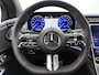 Mercedes-Benz EQE SUV 350+ Sport Edition 96 kWh | Winterpakket | Nightpakket | Displaypakket | Spiegelpakket | Parkeerpakket met 360°-camera | DIGITAL LIGHT met projectiefunctie | Trekhaak | Head-up display | Burmester® 3D-surround sound | Sierdelen lasercut van achteren verlicht |