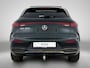 Mercedes-Benz EQE SUV 350+ Sport Edition 96 kWh | Winterpakket | Nightpakket | Displaypakket | Spiegelpakket | Parkeerpakket met 360°-camera | DIGITAL LIGHT met projectiefunctie | Trekhaak | Head-up display | Burmester® 3D-surround sound | Sierdelen lasercut van achteren verlicht |