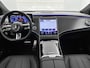 Mercedes-Benz EQE SUV 350+ Sport Edition 96 kWh | Winterpakket | Nightpakket | Displaypakket | Spiegelpakket | Parkeerpakket met 360°-camera | DIGITAL LIGHT met projectiefunctie | Trekhaak | Head-up display | Burmester® 3D-surround sound | Sierdelen lasercut van achteren verlicht |
