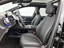 Mercedes-Benz EQE SUV 350+ Sport Edition 96 kWh | Winterpakket | Nightpakket | Displaypakket | Spiegelpakket | Parkeerpakket met 360°-camera | DIGITAL LIGHT met projectiefunctie | Trekhaak | Head-up display | Burmester® 3D-surround sound | Sierdelen lasercut van achteren verlicht |