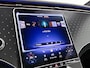 Mercedes-Benz EQE SUV 350+ Sport Edition 96 kWh | Winterpakket | Nightpakket | Displaypakket | Spiegelpakket | Parkeerpakket met 360°-camera | DIGITAL LIGHT met projectiefunctie | Trekhaak | Head-up display | Burmester® 3D-surround sound | Sierdelen lasercut van achteren verlicht |