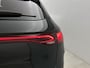 Mercedes-Benz EQE SUV 350+ Sport Edition 96 kWh | Winterpakket | Nightpakket | Displaypakket | Spiegelpakket | Parkeerpakket met 360°-camera | DIGITAL LIGHT met projectiefunctie | Trekhaak | Head-up display | Burmester® 3D-surround sound | Sierdelen lasercut van achteren verlicht |