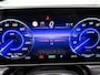 Mercedes-Benz EQE SUV 350+ Sport Edition 96 kWh | Winterpakket | Nightpakket | Displaypakket | Spiegelpakket | Parkeerpakket met 360°-camera | DIGITAL LIGHT met projectiefunctie | Trekhaak | Head-up display | Burmester® 3D-surround sound | Sierdelen lasercut van achteren verlicht |