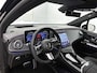 Mercedes-Benz EQE SUV 350+ Sport Edition 96 kWh | Winterpakket | Nightpakket | Displaypakket | Spiegelpakket | Parkeerpakket met 360°-camera | DIGITAL LIGHT met projectiefunctie | Trekhaak | Head-up display | Burmester® 3D-surround sound | Sierdelen lasercut van achteren verlicht |