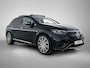 Mercedes-Benz EQE SUV 350+ Sport Edition 96 kWh | Winterpakket | Nightpakket | Displaypakket | Spiegelpakket | Parkeerpakket met 360°-camera | DIGITAL LIGHT met projectiefunctie | Trekhaak | Head-up display | Burmester® 3D-surround sound | Sierdelen lasercut van achteren verlicht |