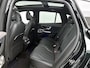 Mercedes-Benz EQE SUV 350+ Sport Edition 96 kWh | Winterpakket | Nightpakket | Displaypakket | Spiegelpakket | Parkeerpakket met 360°-camera | DIGITAL LIGHT met projectiefunctie | Trekhaak | Head-up display | Burmester® 3D-surround sound | Sierdelen lasercut van achteren verlicht |