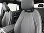 Mercedes-Benz EQE SUV 350+ Sport Edition 96 kWh | Winterpakket | Nightpakket | Displaypakket | Spiegelpakket | Parkeerpakket met 360°-camera | DIGITAL LIGHT met projectiefunctie | Trekhaak | Head-up display | Burmester® 3D-surround sound | Sierdelen lasercut van achteren verlicht |