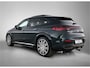 Mercedes-Benz EQE SUV 350+ Sport Edition 96 kWh | Winterpakket | Nightpakket | Displaypakket | Spiegelpakket | Parkeerpakket met 360°-camera | DIGITAL LIGHT met projectiefunctie | Trekhaak | Head-up display | Burmester® 3D-surround sound | Sierdelen lasercut van achteren verlicht |