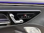 Mercedes-Benz EQE SUV 350+ Sport Edition 96 kWh | Winterpakket | Nightpakket | Displaypakket | Spiegelpakket | Parkeerpakket met 360°-camera | DIGITAL LIGHT met projectiefunctie | Trekhaak | Head-up display | Burmester® 3D-surround sound | Sierdelen lasercut van achteren verlicht |
