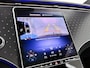 Mercedes-Benz EQE SUV 350+ Sport Edition 96 kWh | Winterpakket | Nightpakket | Displaypakket | Spiegelpakket | Parkeerpakket met 360°-camera | DIGITAL LIGHT met projectiefunctie | Trekhaak | Head-up display | Burmester® 3D-surround sound | Sierdelen lasercut van achteren verlicht |