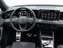 Volkswagen Tiguan 1.5 eHybrid 272pk R-Line | Wegklapbare trekhaak | Panoramia dak | Adaptief onderstel | Elektrische lep | Stoel- & stuurverwarming | Keyless |