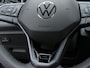 Volkswagen Tiguan 1.5 eHybrid 272pk R-Line | Wegklapbare trekhaak | Panoramia dak | Adaptief onderstel | Elektrische lep | Stoel- & stuurverwarming | Keyless |
