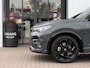 Volkswagen Tiguan 1.5 eHybrid 272pk R-Line | Wegklapbare trekhaak | Panoramia dak | Adaptief onderstel | Elektrische lep | Stoel- & stuurverwarming | Keyless |