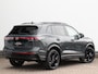 Volkswagen Tiguan 1.5 eHybrid 272pk R-Line | Wegklapbare trekhaak | Panoramia dak | Adaptief onderstel | Elektrische lep | Stoel- & stuurverwarming | Keyless |