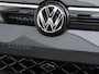 Volkswagen Tiguan 1.5 eHybrid 272pk R-Line | Wegklapbare trekhaak | Panoramia dak | Adaptief onderstel | Elektrische lep | Stoel- & stuurverwarming | Keyless |