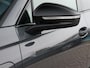 Volkswagen Tiguan 1.5 eHybrid 272pk R-Line | Wegklapbare trekhaak | Panoramia dak | Adaptief onderstel | Elektrische lep | Stoel- & stuurverwarming | Keyless |