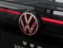 Volkswagen Tiguan 1.5 eHybrid 272pk R-Line | Wegklapbare trekhaak | Panoramia dak | Adaptief onderstel | Elektrische lep | Stoel- & stuurverwarming | Keyless |