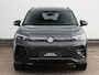 Volkswagen Tiguan 1.5 eHybrid 272pk R-Line | Wegklapbare trekhaak | Panoramia dak | Adaptief onderstel | Elektrische lep | Stoel- & stuurverwarming | Keyless |