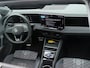 Volkswagen Tiguan 1.5 eHybrid 272pk R-Line | Wegklapbare trekhaak | Panoramia dak | Adaptief onderstel | Elektrische lep | Stoel- & stuurverwarming | Keyless |