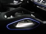 Mercedes-Benz GLE AMG 53 Hybrid 4MATIC+ Night Edition | Premium Plus | Panoramaschuifdak | Trekhaak | Treeplanken | 22" lichtmetalen velgen | AIRMATIC | Stoelventilatie |