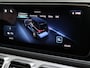 Mercedes-Benz GLE AMG 53 Hybrid 4MATIC+ Night Edition | Premium Plus | Panoramaschuifdak | Trekhaak | Treeplanken | 22" lichtmetalen velgen | AIRMATIC | Stoelventilatie |