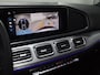 Mercedes-Benz GLE AMG 53 Hybrid 4MATIC+ Night Edition | Premium Plus | Panoramaschuifdak | Trekhaak | Treeplanken | 22" lichtmetalen velgen | AIRMATIC | Stoelventilatie |