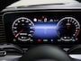 Mercedes-Benz GLE AMG 53 Hybrid 4MATIC+ Night Edition | Premium Plus | Panoramaschuifdak | Trekhaak | Treeplanken | 22" lichtmetalen velgen | AIRMATIC | Stoelventilatie |