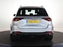 Mercedes-Benz GLE AMG 53 Hybrid 4MATIC+ Night Edition | Premium Plus | Panoramaschuifdak | Trekhaak | Treeplanken | 22" lichtmetalen velgen | AIRMATIC | Stoelventilatie |