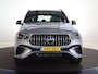 Mercedes-Benz GLE AMG 53 Hybrid 4MATIC+ Night Edition | Premium Plus | Panoramaschuifdak | Trekhaak | Treeplanken | 22" lichtmetalen velgen | AIRMATIC | Stoelventilatie |