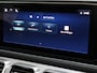 Mercedes-Benz GLE AMG 53 Hybrid 4MATIC+ Night Edition | Premium Plus | Panoramaschuifdak | Trekhaak | Treeplanken | 22" lichtmetalen velgen | AIRMATIC | Stoelventilatie |