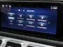 Mercedes-Benz GLE AMG 53 Hybrid 4MATIC+ Night Edition | Premium Plus | Panoramaschuifdak | Trekhaak | Treeplanken | 22" lichtmetalen velgen | AIRMATIC | Stoelventilatie |
