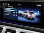 Mercedes-Benz GLE AMG 53 Hybrid 4MATIC+ Night Edition | Premium Plus | Panoramaschuifdak | Trekhaak | Treeplanken | 22" lichtmetalen velgen | AIRMATIC | Stoelventilatie |