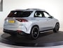 Mercedes-Benz GLE AMG 53 Hybrid 4MATIC+ Night Edition | Premium Plus | Panoramaschuifdak | Trekhaak | Treeplanken | 22" lichtmetalen velgen | AIRMATIC | Stoelventilatie |