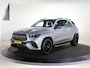Mercedes-Benz GLE AMG 53 Hybrid 4MATIC+ Night Edition | Premium Plus | Panoramaschuifdak | Trekhaak | Treeplanken | 22" lichtmetalen velgen | AIRMATIC | Stoelventilatie |