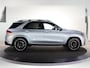 Mercedes-Benz GLE AMG 53 Hybrid 4MATIC+ Night Edition | Premium Plus | Panoramaschuifdak | Trekhaak | Treeplanken | 22" lichtmetalen velgen | AIRMATIC | Stoelventilatie |
