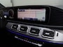 Mercedes-Benz GLE AMG 53 Hybrid 4MATIC+ Night Edition | Premium Plus | Panoramaschuifdak | Trekhaak | Treeplanken | 22" lichtmetalen velgen | AIRMATIC | Stoelventilatie |