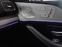 Mercedes-Benz GLE AMG 53 Hybrid 4MATIC+ Night Edition | Premium Plus | Panoramaschuifdak | Trekhaak | Treeplanken | 22" lichtmetalen velgen | AIRMATIC | Stoelventilatie |
